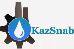 KazSnab