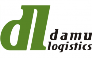 Damy logistics