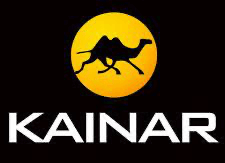 Kainar