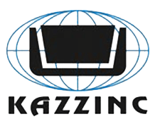 Kazzinc
