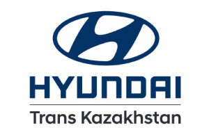 Hyuindau Trans Kazkahstan