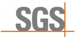 SGS